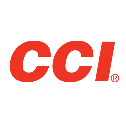 CCI